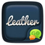 Logo of Leather android Application 